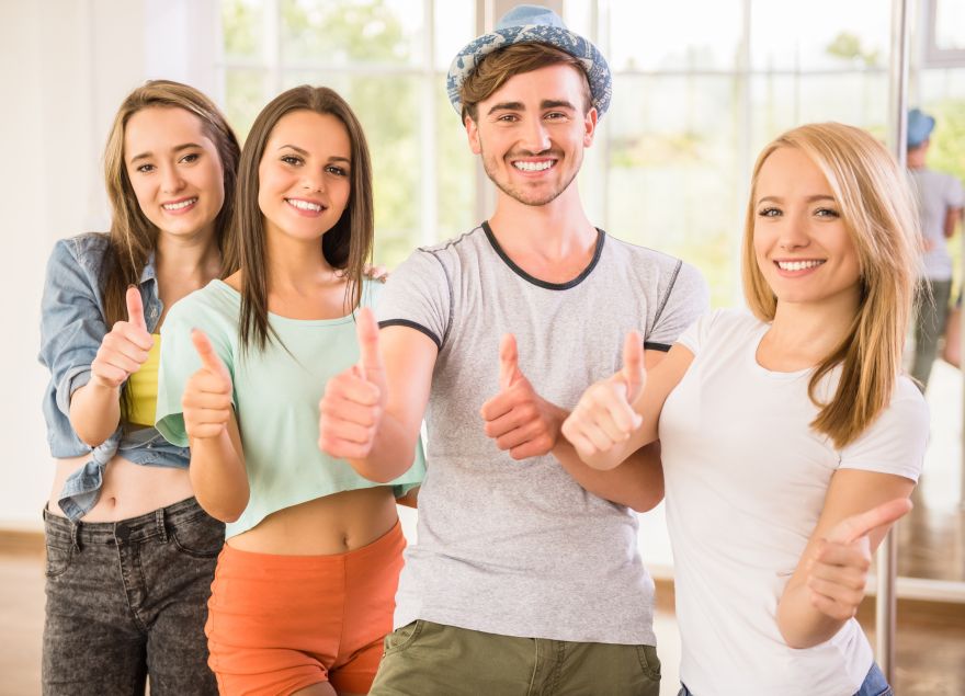 WIR BILDEN AUS! – Bild 1 wir-bilden-aus-3-1.jpg