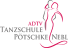 ADTV Tanzschule Pötschke-Nebl
