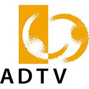 adtv-1-1.jpg