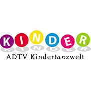 adtv-kindertanzwelt-3-1.jpg