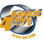dance4fans-4-1.jpg
