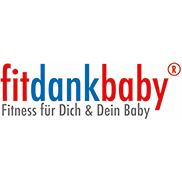 fitdankbaby-5-1.jpg