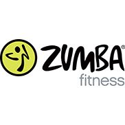 zumba-fitness-2-1.jpg