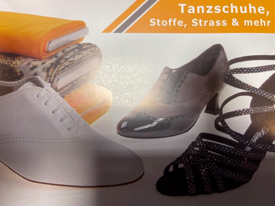 Tanzschuhe – Bild 1 9_1.jpg
