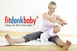 fitdankbaby-7-1.jpg